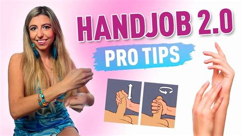 best handjobs|Vídeos pornôs com Best Handjob 